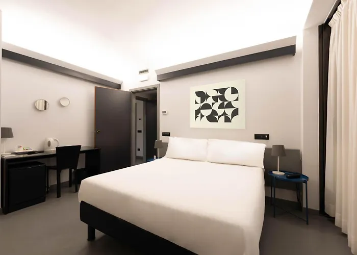 Cristal Palace Hotel