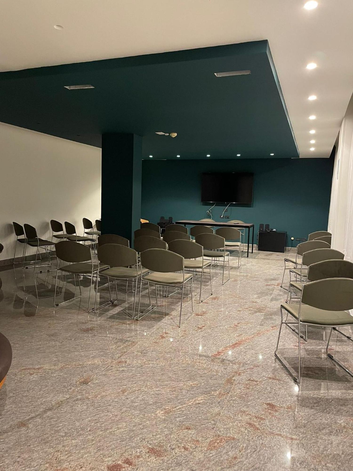 Cristal Palace 4*