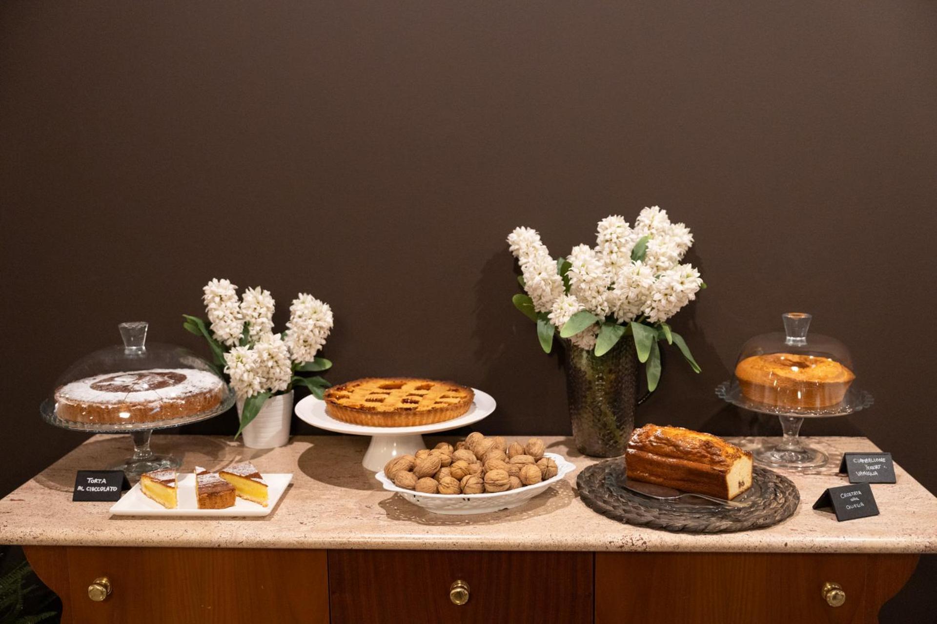 Cristal Palace Hotel 4*