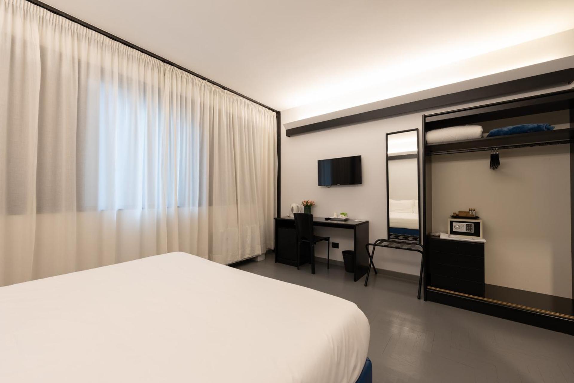 Cristal Palace 4*
