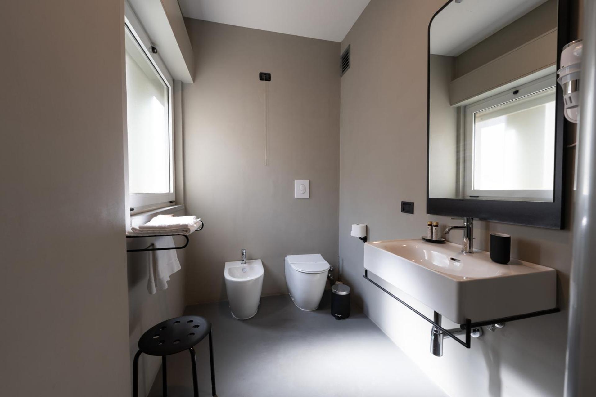 Hotel Cristal Palace 4*