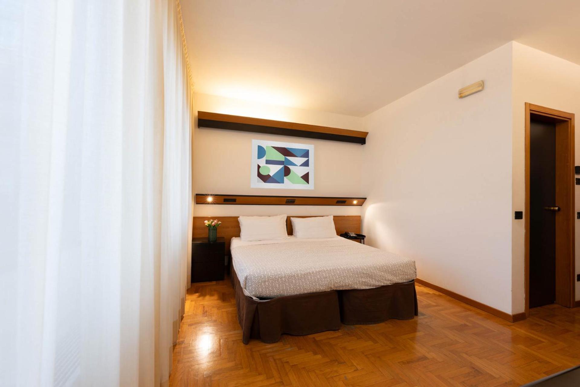 Cristal Palace 4* Andria