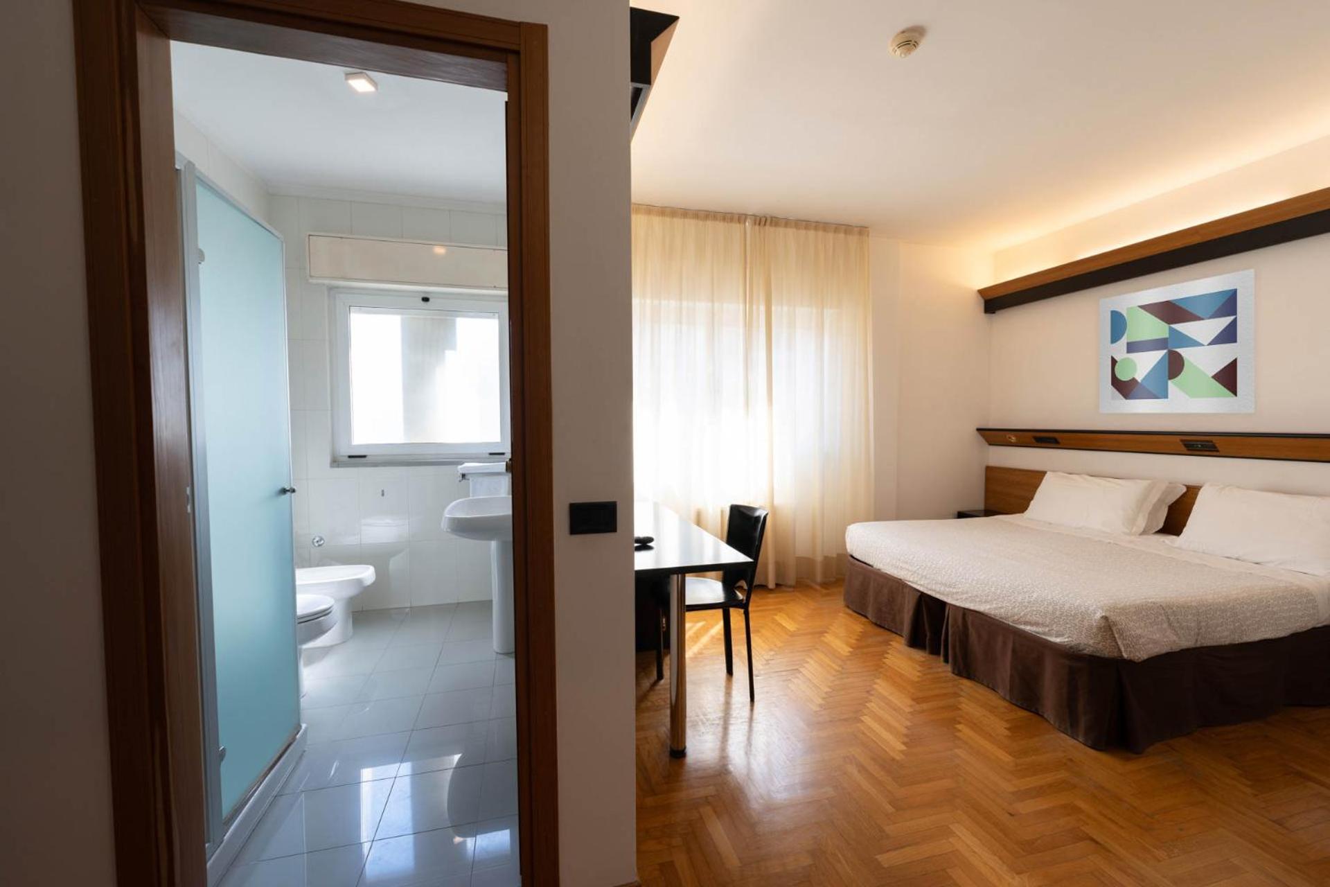 Hotel Cristal Palace 4*