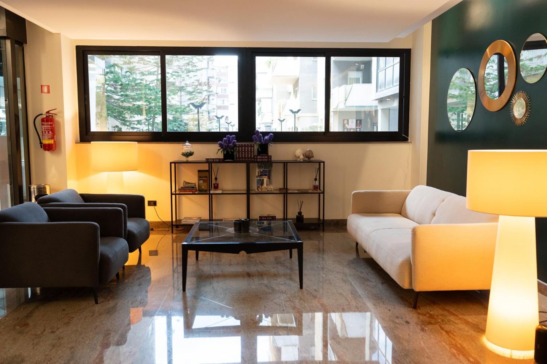 Cristal Palace 4*