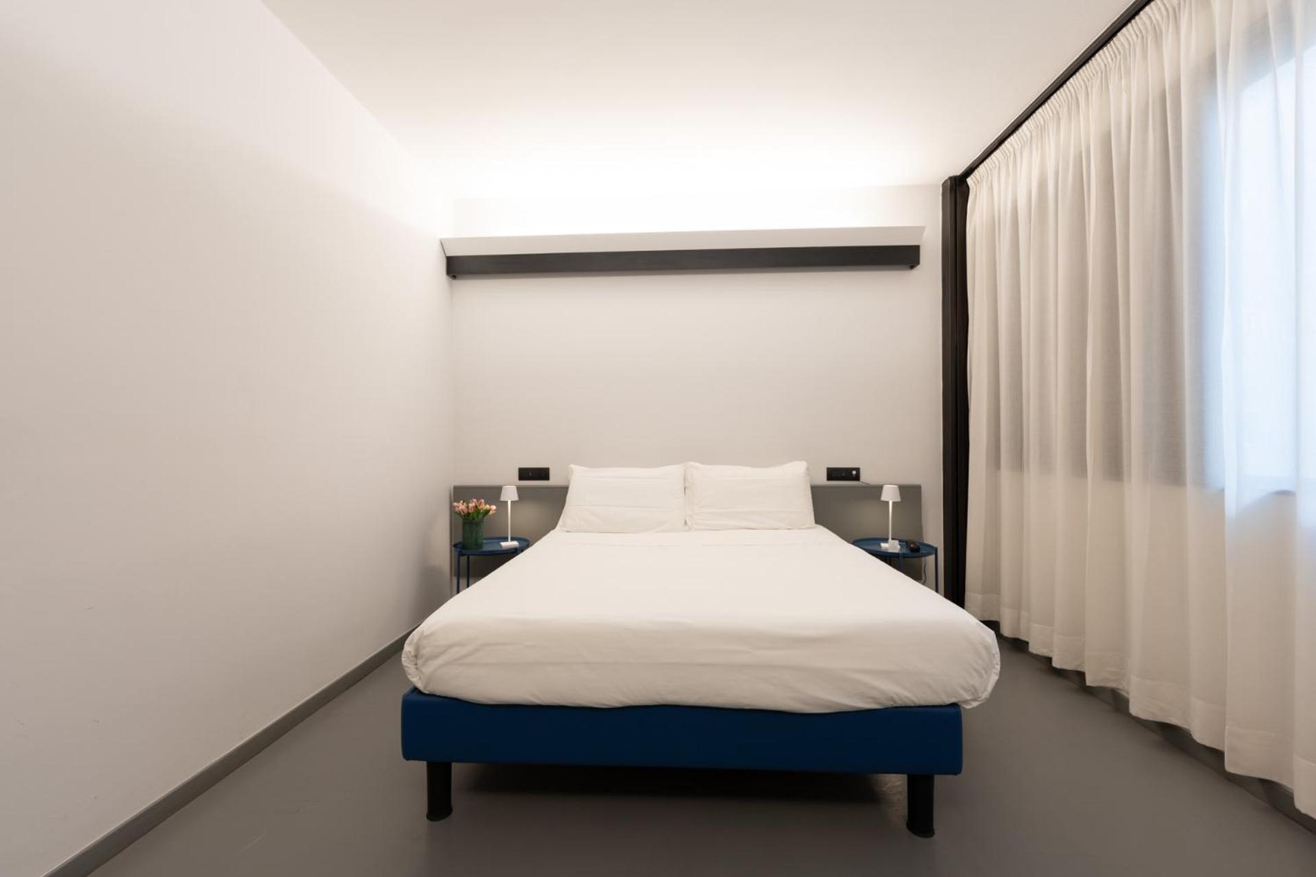 Cristal Palace 4*