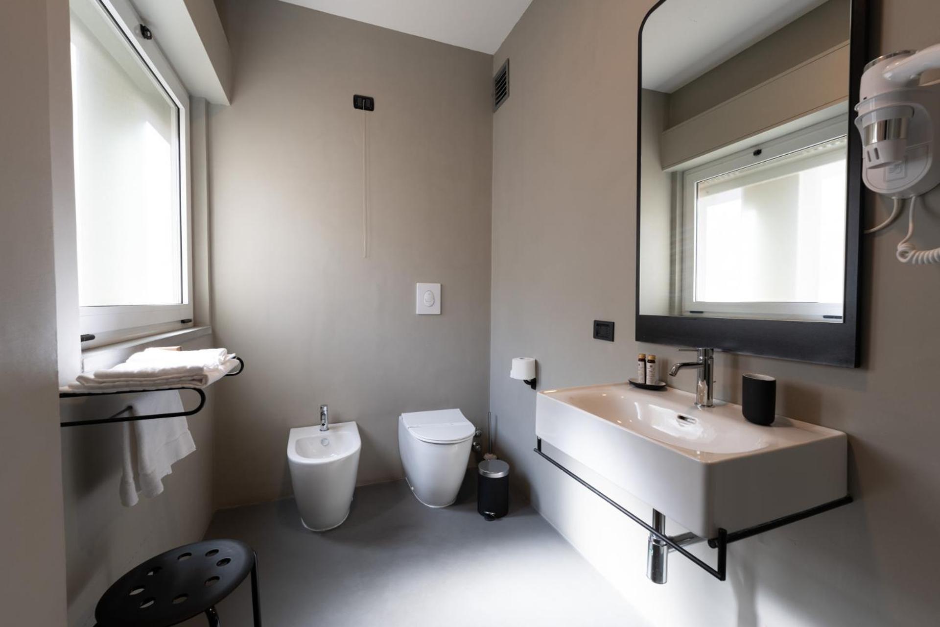 Cristal Palace Hotel 4*