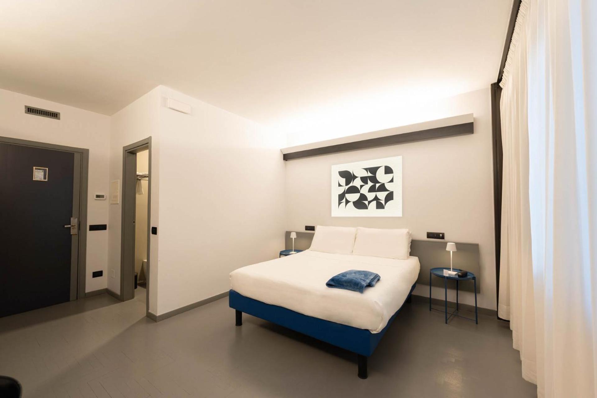 Hotel Cristal Palace 4*