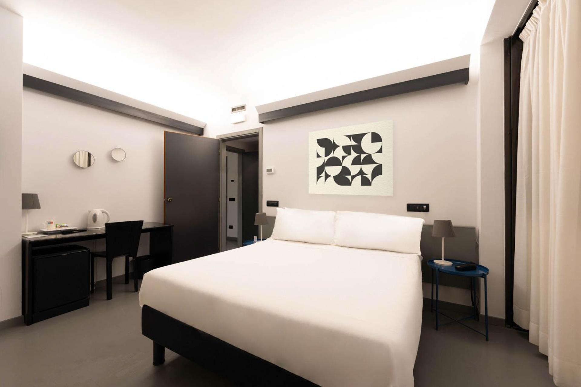 Cristal Palace 4*