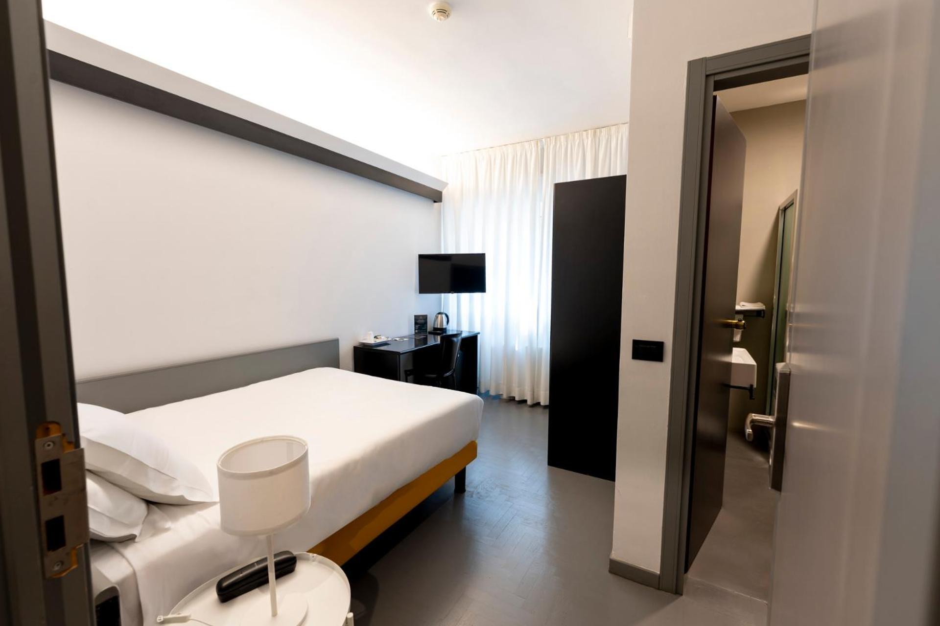 Hotel Cristal Palace 4*