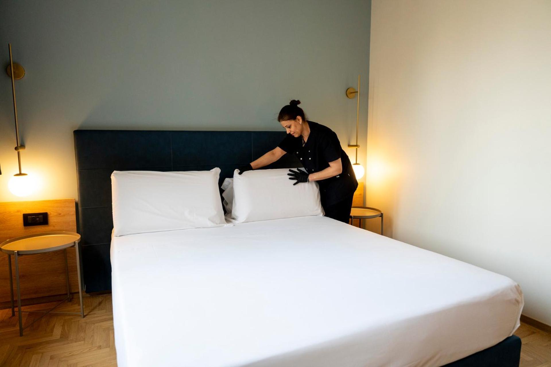 Cristal Palace 4*
