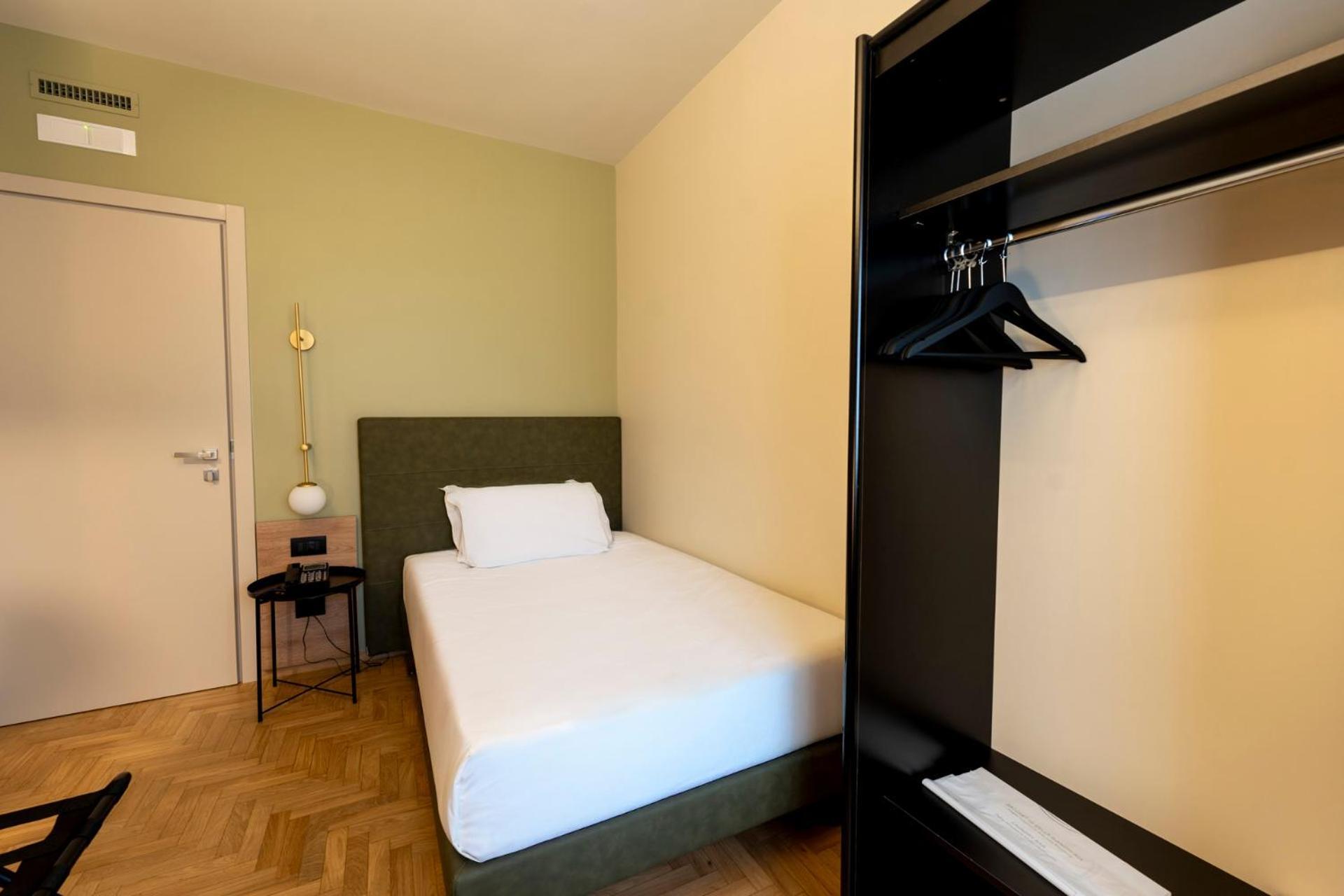 Cristal Palace 4*