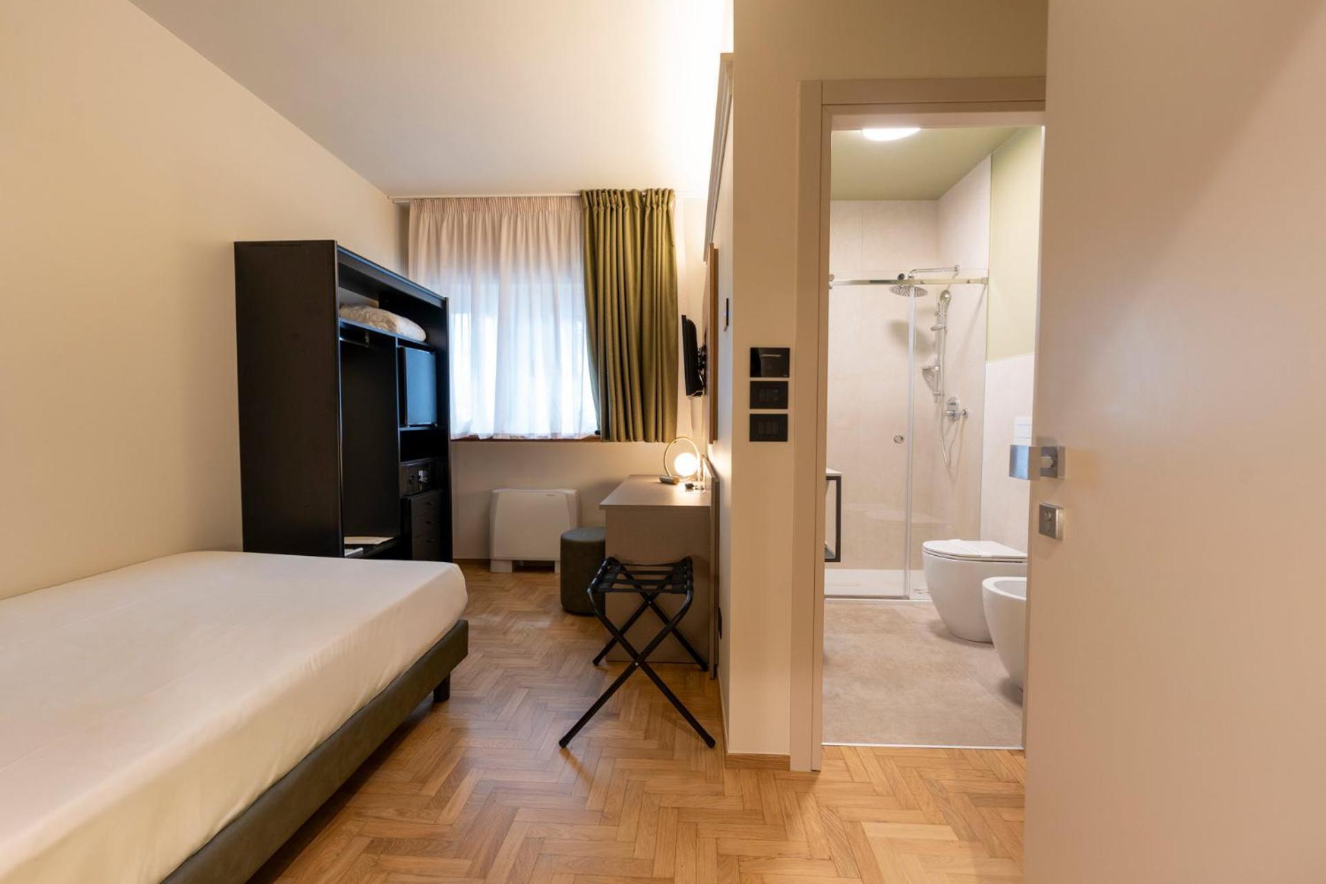 Cristal Palace 4* Andria