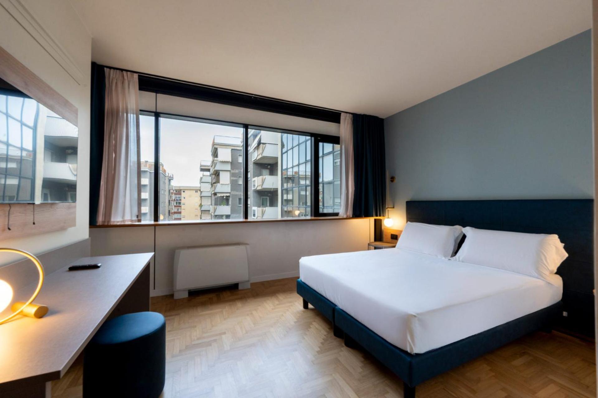 Hotel Cristal Palace 4*