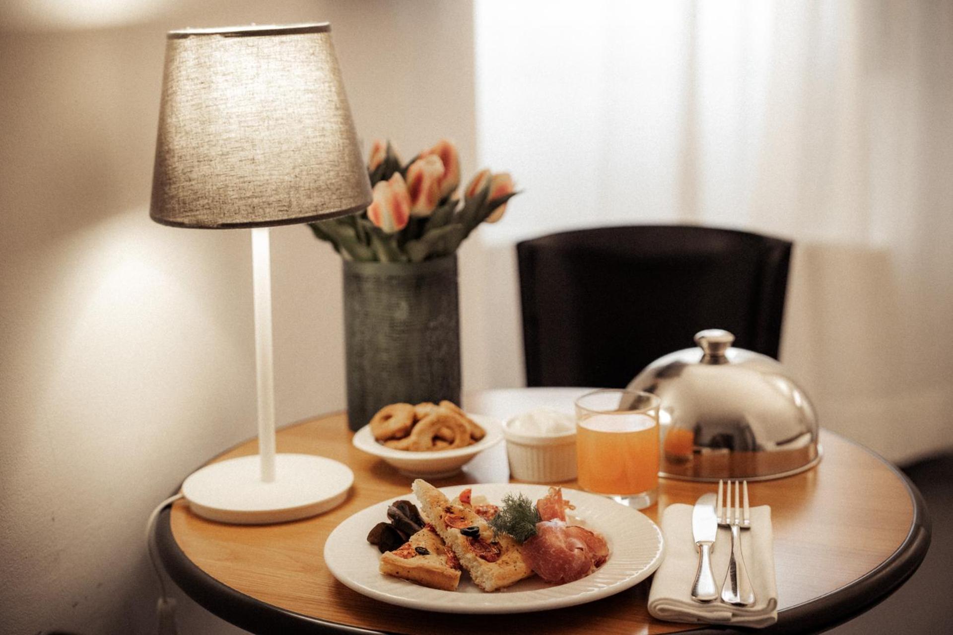 Cristal Palace 4*