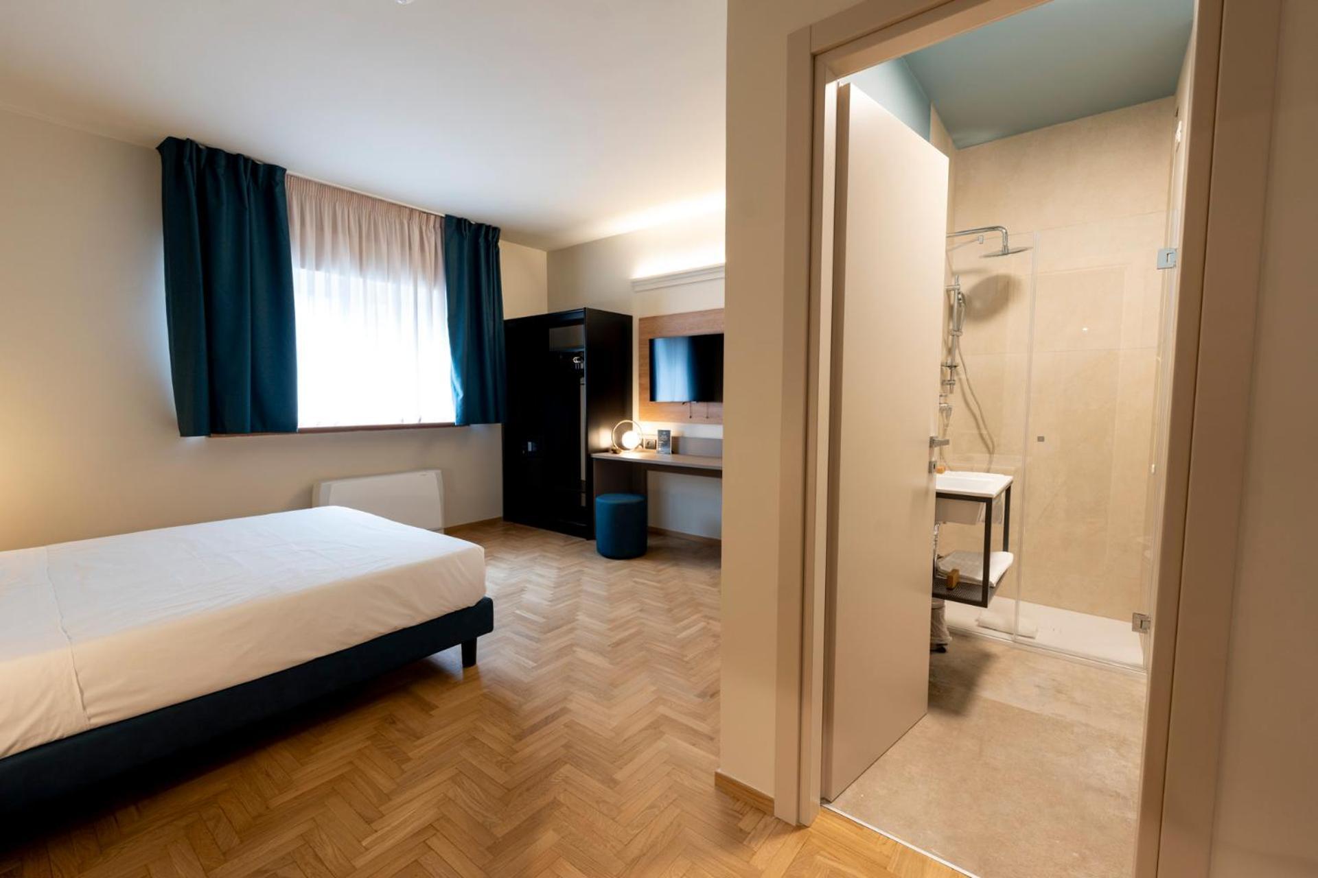 Hotel Cristal Palace 4*
