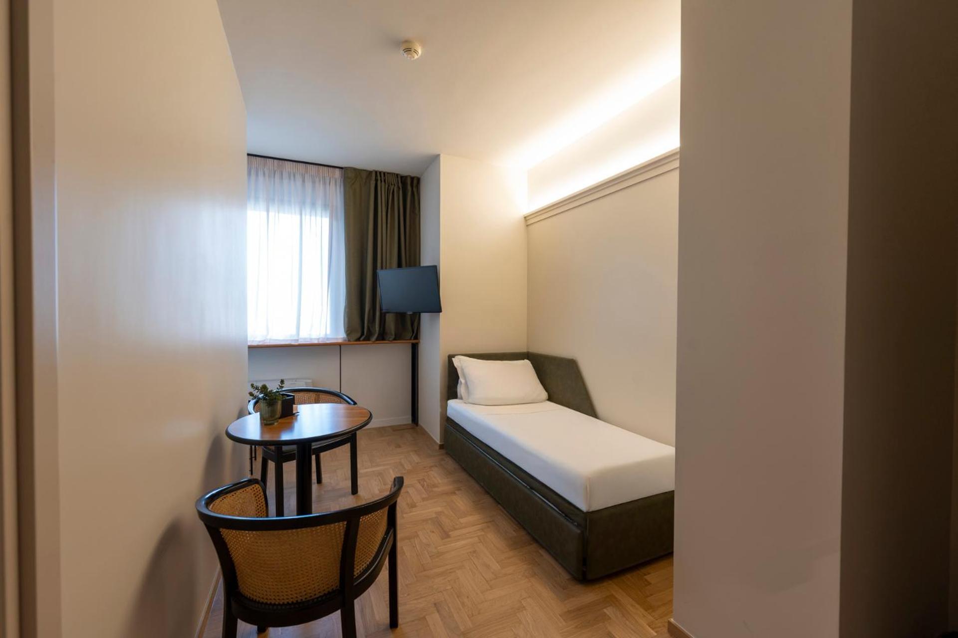 Cristal Palace Hotel 4*