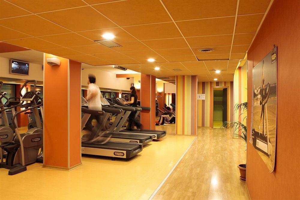 Cristal Palace 4*