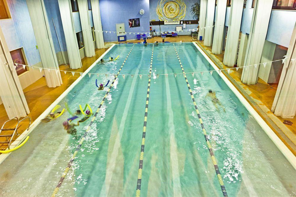 Cristal Palace Hotel 4*